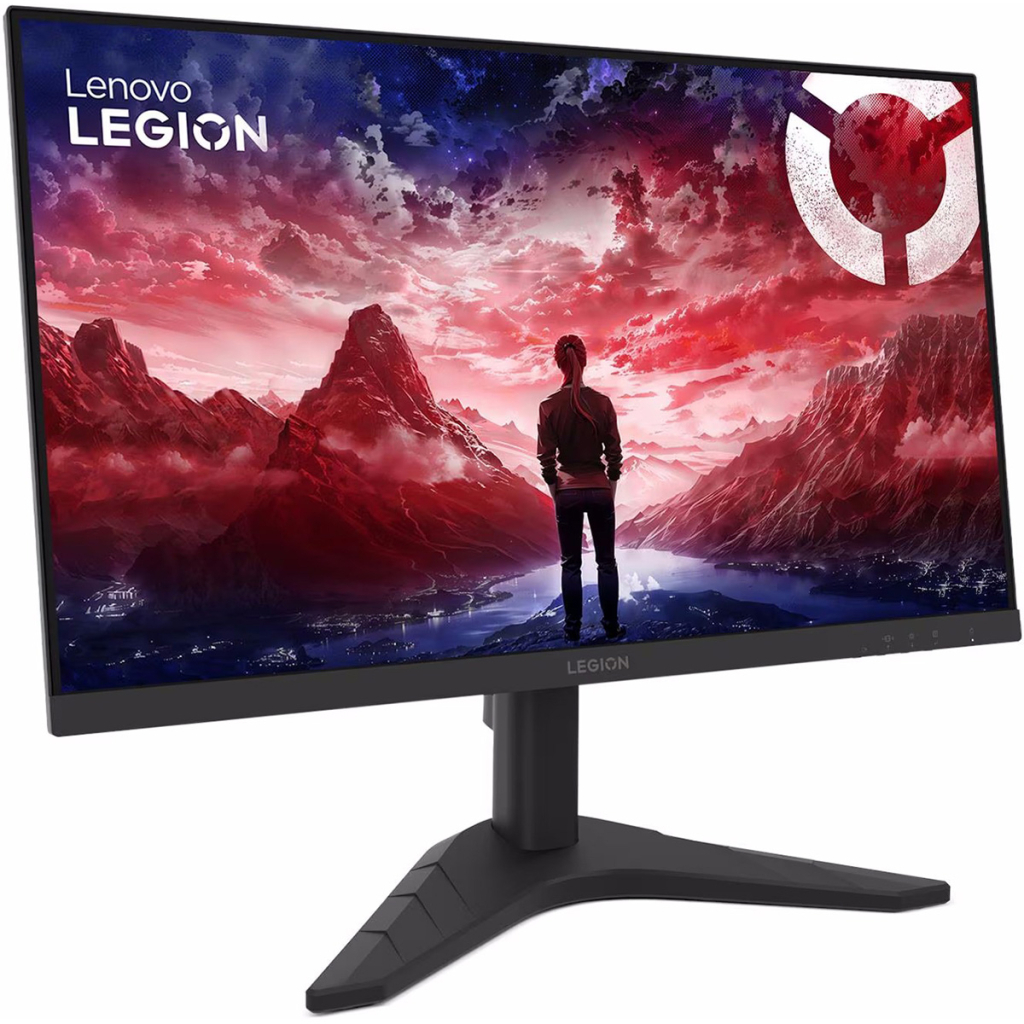 Монітор Lenovo R24s (68CBGAC2UA) Монітор Lenovo R24s (68CBGAC2UA)