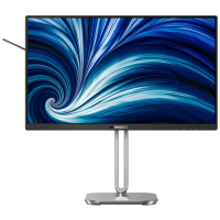 Монітор Philips 24B2N4200/00