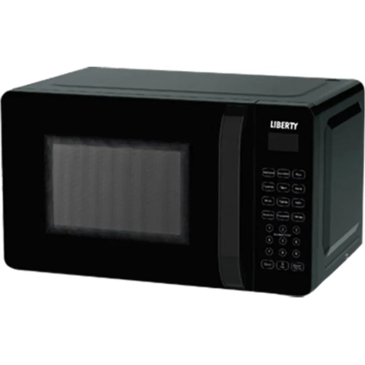 Мікрохвильова піч Liberty MD 2025 G