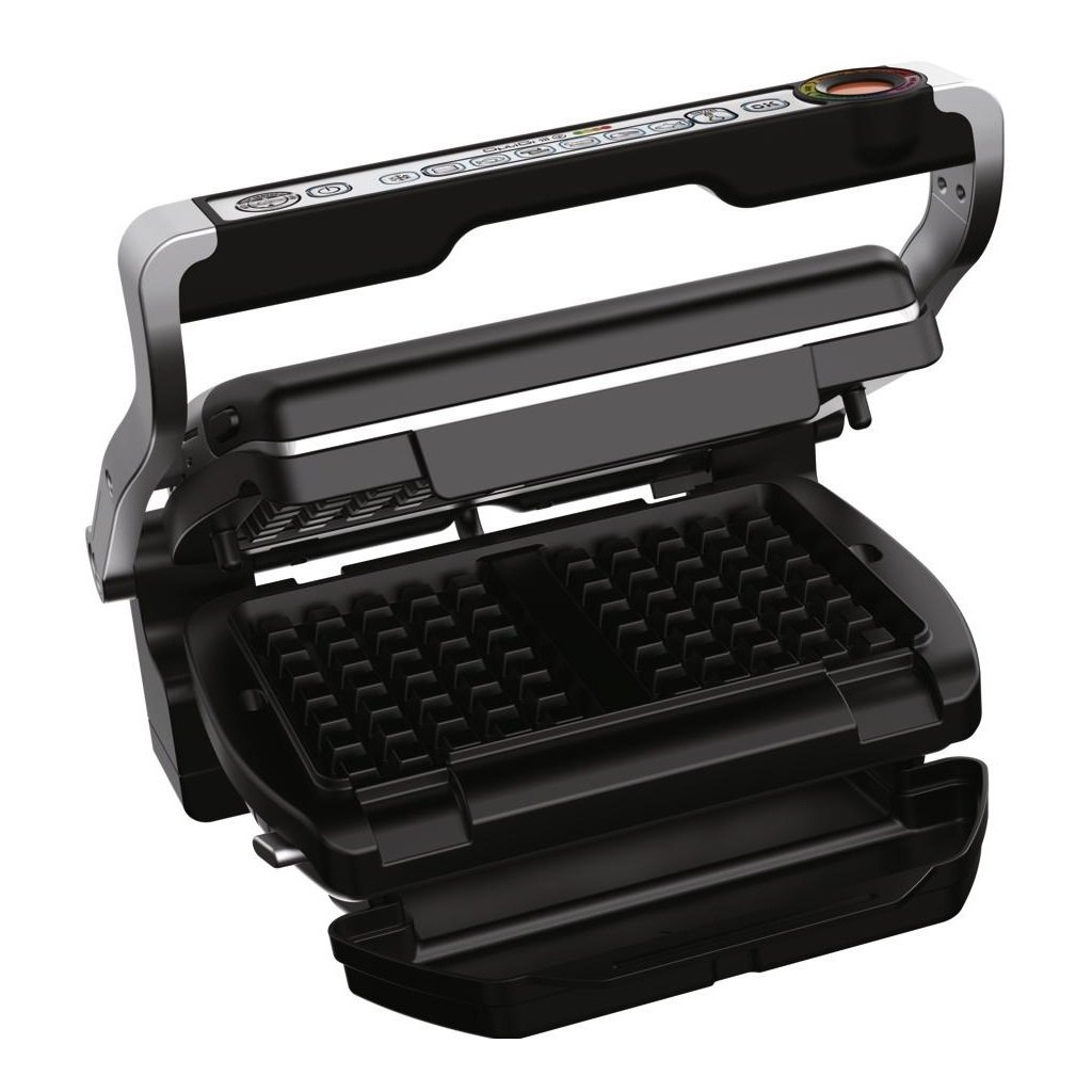 Форма для випікання Tefal XA724810 Форма для випікання Tefal XA724810