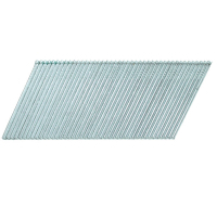 Bostitch decorative nails type "FN15", L=32mm, D rod 1.8mm, cap width 3.2mm, 3655 pcs (FN1520)