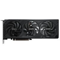 Відеокарта GIGABYTE GeForce RTX5070 12Gb WINDFORCE SFF (GV-N5070WF3-12GD)