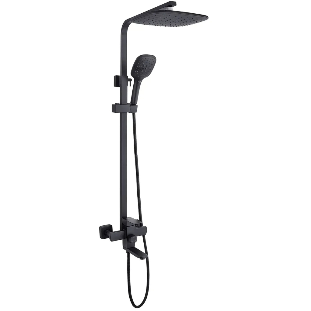 Душовий гарнітур Kroner Edelstahl Kubus-SCH063 + змішувач Edelstahl Kubus-SCH010 + змішувач Edelstahl Kubus-SCH052 (CVS30184) Душовий гарнітур Kroner Edelstahl Kubus-SCH063 + змішувач Edelstahl Kubus-SCH010 + змішувач Edelstahl Kubus-SCH052 (CVS30184)