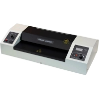 Ламінатор lamiMARK PDA3-330TD (А3) (20363)