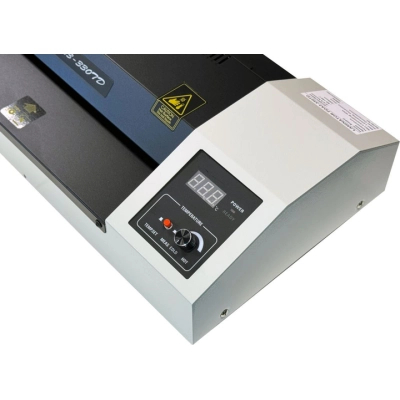 Ламінатор lamiMARK PDA3-330TD (А3) (20363)