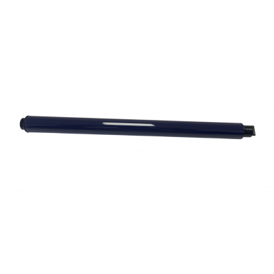 Фотобарабан HP LJ Pro M15/М15а/M28/M28w (CF244A) Long Life Purple AHK (70265015)