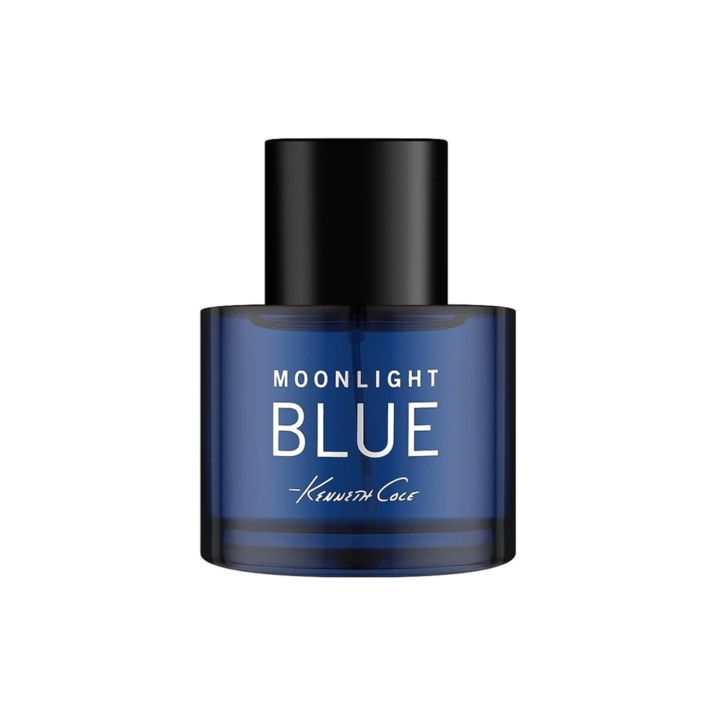 Туалетна вода Kenneth Cole Moonlight Blue 50 мл (608940584248)