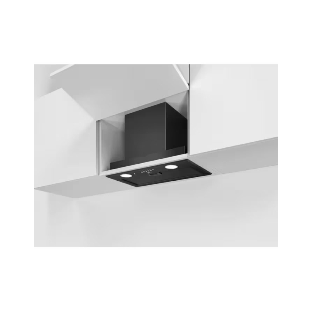 Витяжка кухонна Electrolux LFG716R Витяжка кухонна Electrolux LFG716R