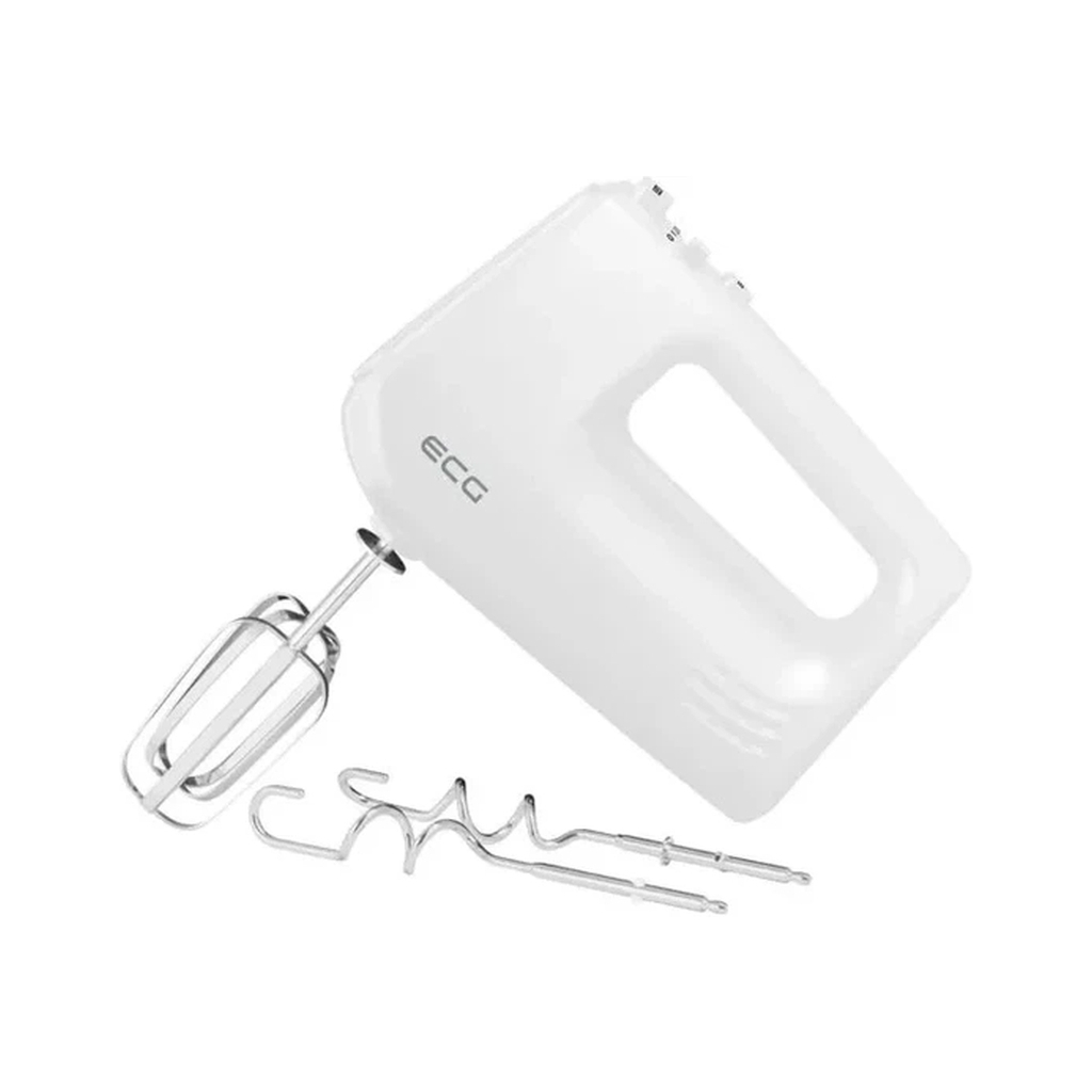 Міксер ECG RS 440 White Lite