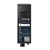 MOVA vacuum cleaner cleaner for Z50 Ultra (AWH7_MOVA)