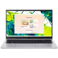 Ноутбук Acer Aspire Go AG16-71P (NX.JTHEU.002)