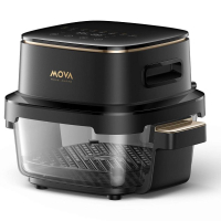 Multicooker MOVA AeroChef AF20 Pro (MOVA-AF20Pro)