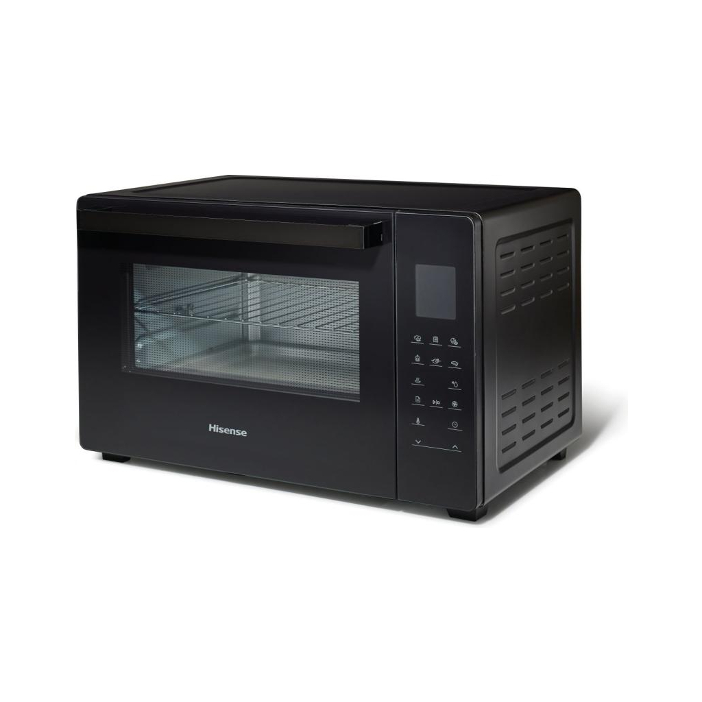 Електропіч Hisense HOM45D