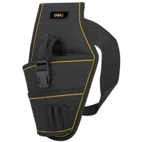 Deli Tool Bag 26 x 15 cm (EDL430004)