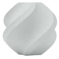 Пластик для 3D-принтера Bambu Lab PLA Aero 1.75mm 1kg Gray (A11-D0-1.75-1000-SPL)