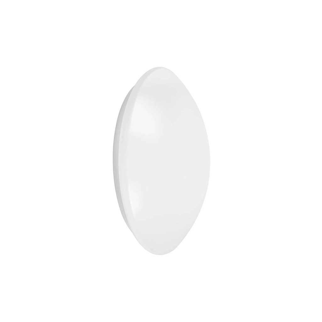 Світильник LEDVANCE SF Circular LED 350 18W/4000K 230V IP44 (4058075080034) Світильник LEDVANCE SF Circular LED 350 18W/4000K 230V IP44 (4058075080034)