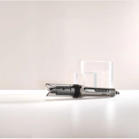 Стайлер Babyliss C6688E