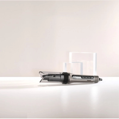 Стайлер Babyliss C6688E