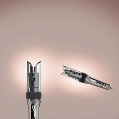 Стайлер Babyliss C6688E