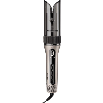 Стайлер Babyliss C6688E
