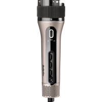 Стайлер Babyliss C6688E