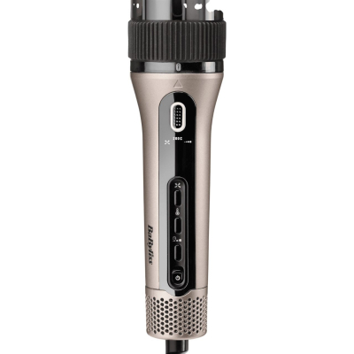 Стайлер Babyliss C6688E