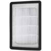 The filter for the Monte HEPA vacuum cleaner MT-8135-3