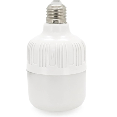 Лампочка Almina DL-030 30W, 2700Лм, 6400K (DL-030)