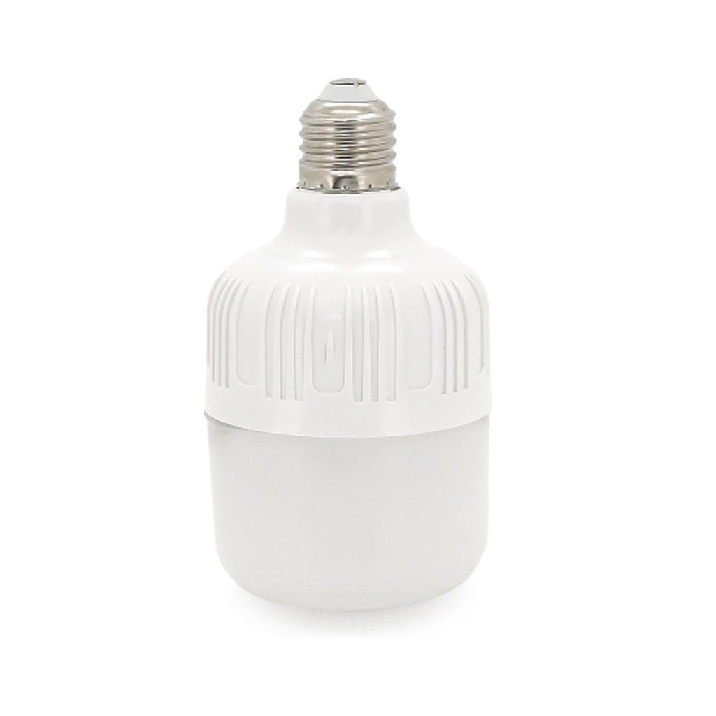 Лампочка Almina DL-030 30W, 2700Лм, 6400K (DL-030)