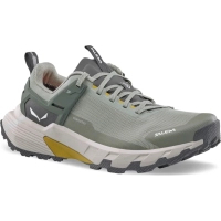 Кросівки Salewa Pedroc 2 PTX Mns 61465 3855 - 44.5 - сірий (013.001.6553)