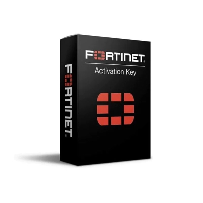 Програмна продукція Fortinet FC-10-F100F-950-02-60