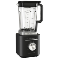 Blender KitchenAid 5KSB2073EBM