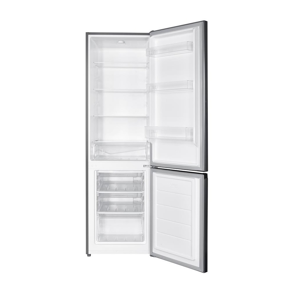 Холодильник Snaige RF28SG-PTCB2EH