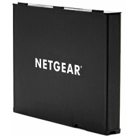 Акумуляторна батарея Netgear MHBTR10-10000S
