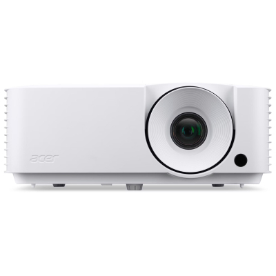 Проектор Acer XL2320P (MR.JYR11.002)