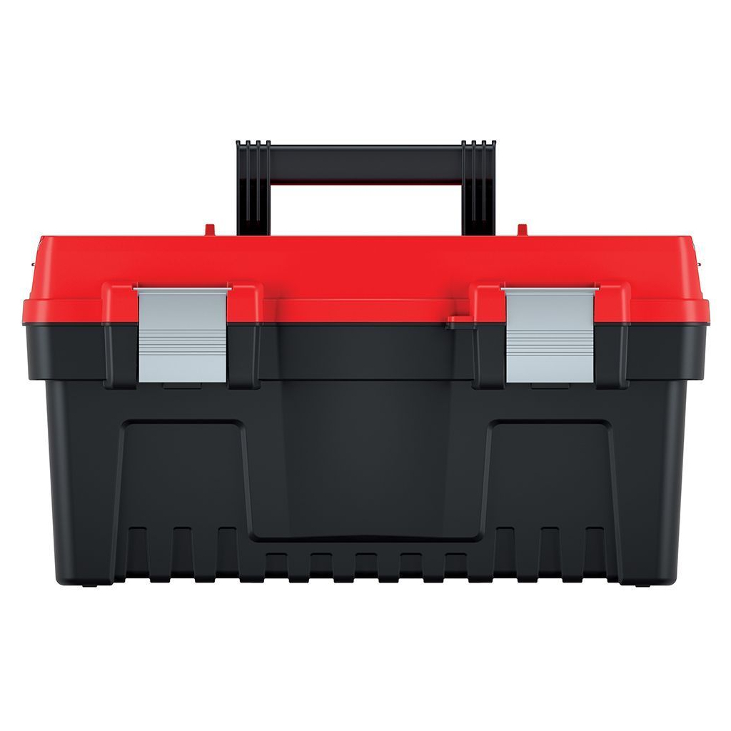 Ящик для інструментів Kistenberg 19", 476*260*256, EVO, KEV5025AL (KEV5025AL)