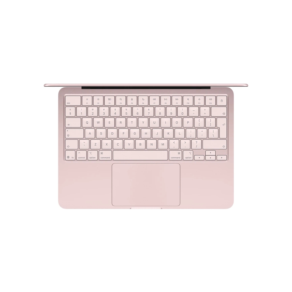 Ноутбук Apple MacBook Neo A3404 (MHFH4UA/A)
