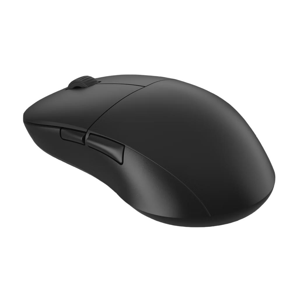 Мишка Endgame Gear XM2we Wireless Black (PGW-EG-MOU-020)