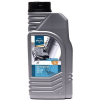 Моторна олива BREXOL MOTOTECH POWER 2Т 1л (48391051020)