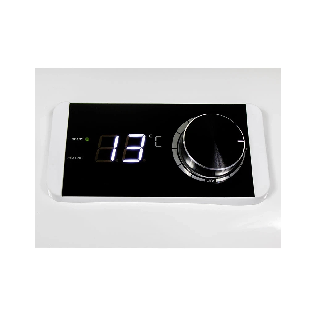 Бойлер Artel ART-HR-WH-1.5-30