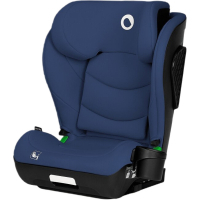 Car seat Lionelo Orin i-Size 15-36 kg Blue (LO-ORIN I-SIZE BLUE NAVY)