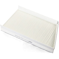 Cabin filter RIDER REC200392
