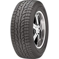 Шина Hankook 245/55R19 107T i*Pike RW11 XL (1015882)