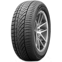 Шина Kapsen 185/65R14 86T A4 (185/65R14A4)