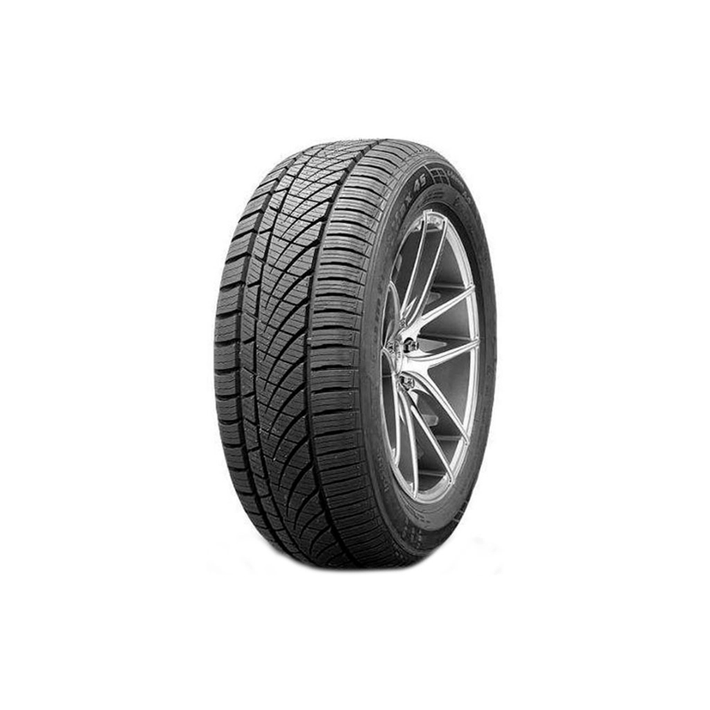 Шина Kapsen 185/65R14 86T A4 (185/65R14A4)