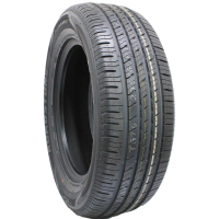 Tire Nexen 275/45R20 110V XL NFERA RU5 (12608)