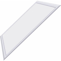 Lamp ELM SOMAR-40 4000K (26-0133)