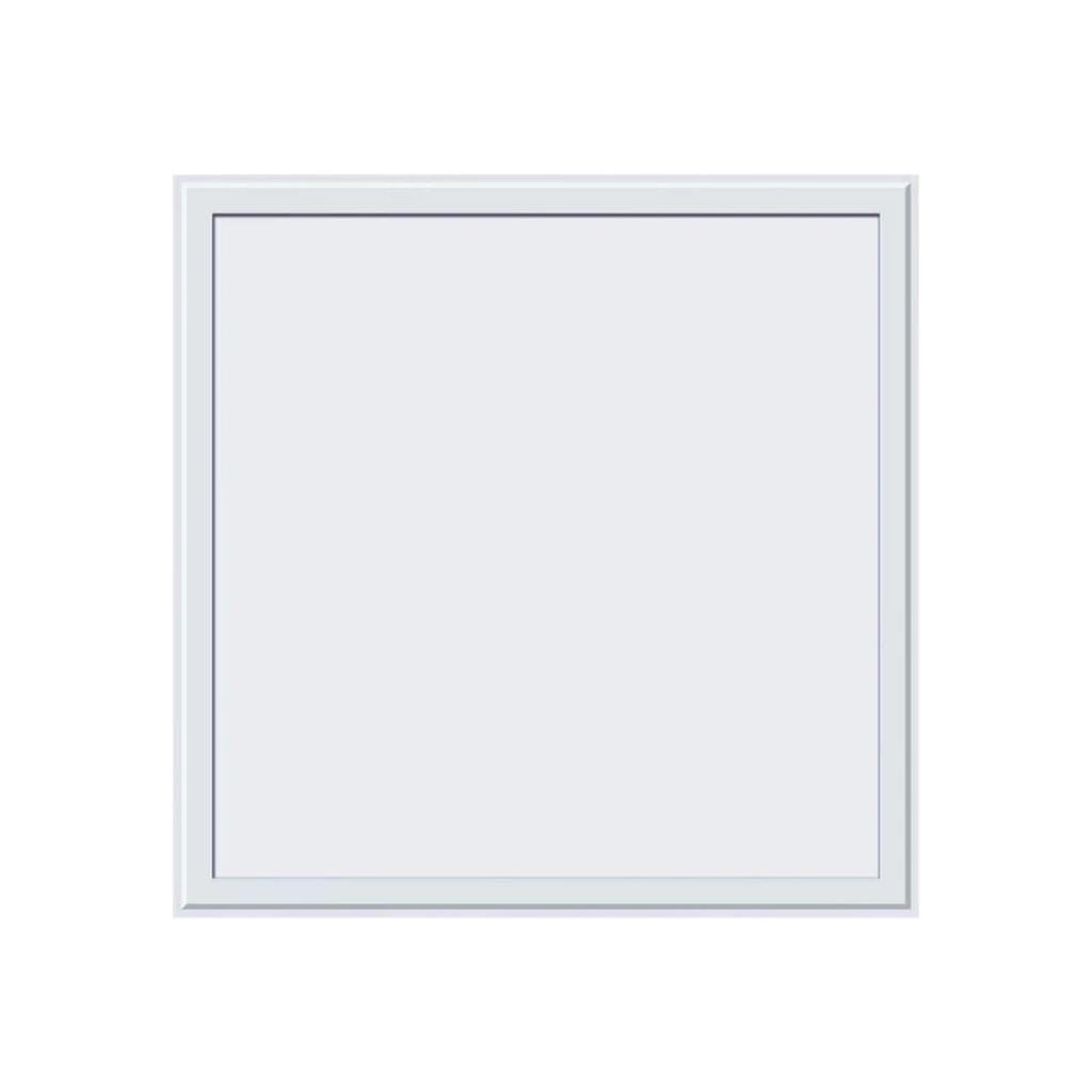 Світильник ELM SOMAR-40 4000K (26-0133)