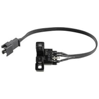 Кабель для 3D-принтера Creality Extruder cable CR-M4 (3103100128)