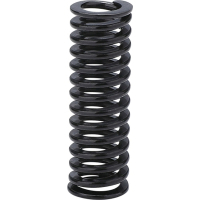 Запчастина для 3D-принтера Creality Ender-3 S1 PRO Mould Spring 4шт (4004010196)